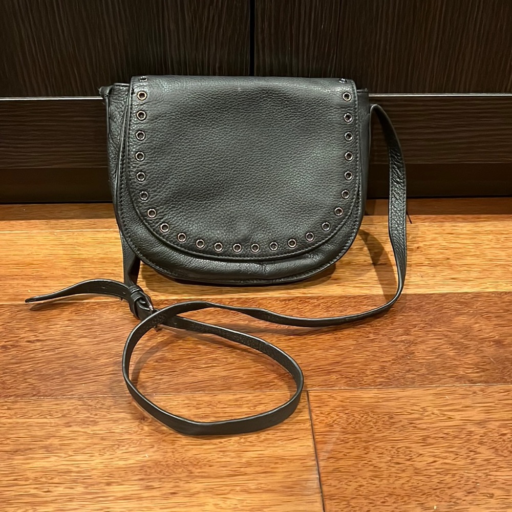 Vince Camuto Crossbody Bag